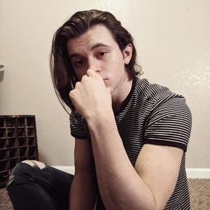 Meet your Posher, Joseph